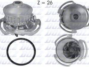 Насос Dolz AUDIVW 80Polo 0,8-1,8 72-94 DOLZ A159 на AUDI 50 (86)