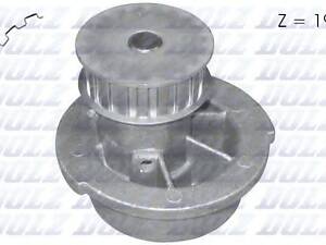 Помпа Dolz BEDFORDOPELVAUXHALL Astra VanKadettAstra 1,3 74-93 DOLZ O105 на OPEL CORSA A TR (91_, 92_, 96_, 97_)