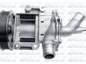 Помпа Dolz CHRYSLERMINI PT CruiserMini One 1,4-1,6 01-08 DOLZ H213 на MINI MINI (R50, R53)