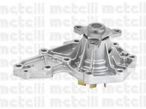 Помпа Dolz DACIAMITSUBISHIOPELVAUXHALLVOLVO SolenzaCarismaArenaArena440 1,6-2,2 83-09 DOLZ R179RS на RENAULT SUPER 5 (B/