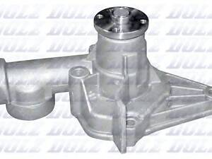 Помпа Dolz HYUNDAIMITSUBISHIPROTON AccentLancerWira 1,2-1,8 78-10 DOLZ H200 на MITSUBISHI COLT (A15_A)