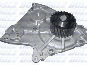 Насос Dolz KIAMAZDA Clarus626 2,0 87-04 DOLZ M465 на MAZDA 626 Mk III (GD)