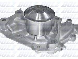 Помпа Dolz LEXUSTOYOTA RX 300Camry 3,0-3,3 96-08 DOLZ T215 на TOYOTA CAMRY седан (_CV2_, _XV2_)