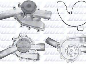 Насос Dolz MAYBACHMB 57C63 AMG 5,5-6,3 99 DOLZ M246 на MERCEDES-BENZ S-CLASS купе (C216)