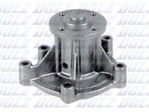 Помпа Dolz MB A140A160A170A190A21 AMGA210Vaneo 1,4-2,1 97-05 DOLZ M213 на MERCEDES-BENZ A-CLASS (W168)