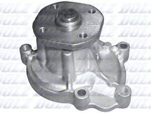 Помпа Dolz MBMITSUBISHISMART A200ColtForfour 1,5-2,0 04-12 DOLZ M237 на SMART FORFOUR (454)