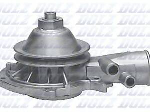 Насос Dolz OPELVAUXHALL OmegaCarlton 2,3-3,0 86-98 DOLZ O119 на OPEL OMEGA A (16_, 17_, 19_)