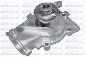 Помпа Dolz SEAT IbizaIBIZA I (021A)MalagaRonda 1,2-1,7 81-93 DOLZ S153 на SEAT IBIZA (021A)