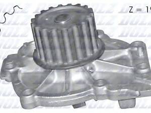 Помпа Dolz VOLVO C30C70S40S60S60 Cross CountryV70XC60XC70XC90 2,0-2,9 00&gt &gt DOLZ R304 на VOLVO S80 I седан (TS, XY)