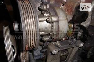 Помпа Fiat Doblo 1.3Mjet 2000-2009 46815125 11495