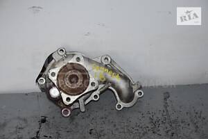 Насос Ford Connect 1.8tdci 2002-2013 77995