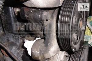 Помпа Hyundai Getz 1.5crdi 2002-2010 11767