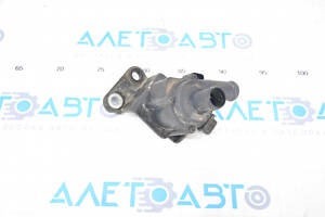 Помпа інтеркулера Ford Escape mk3 17-19 1.5Т