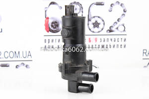 Помпа инвертора Honda Civic 4D (FD) 2006-2011 79961SNCA41