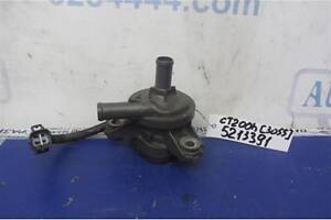 Помпа інвертора LEXUS CT200 11-17 G9040-47090