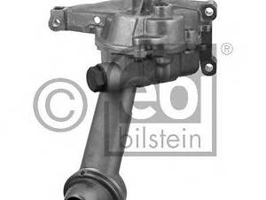 помпа масла FEBI BILSTEIN 01981 на MERCEDES-BENZ T1 фургон (601)