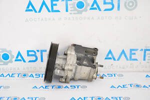 Помпа охолодження Jeep Cherokee KL 14-21 2.4