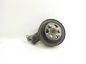 Насос охлаждения Acura ILX 2013-2015 19200R1PU01 Acura ILX