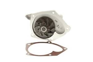 Помпа охолодження двигуна