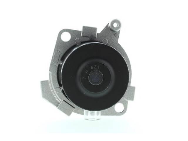 Помпа охолодження двигуна - Фото 1