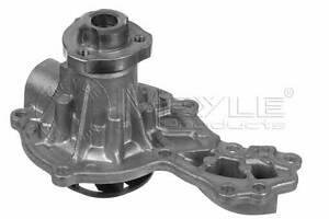 Помпа охолодження двигуна