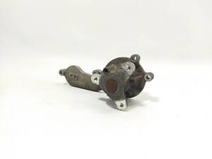 Насос охлаждения Honda Insight 2010-2014 19200RBJ003 Honda Insight