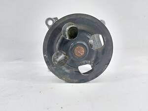 Насос охлаждения Nissan Altima 2014-2018 210103TA0B Nissan Altima