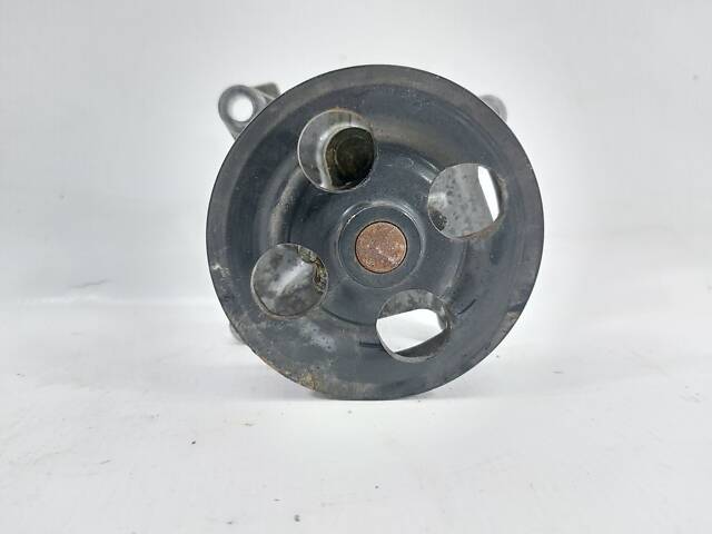 Насос охлаждения Nissan Altima 2014-2018 210103TA0B Nissan Altima - Фото 1