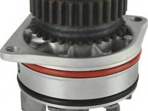Помпа охолодження NISSAN B1010JK00C на NISSAN MURANO (Z50)