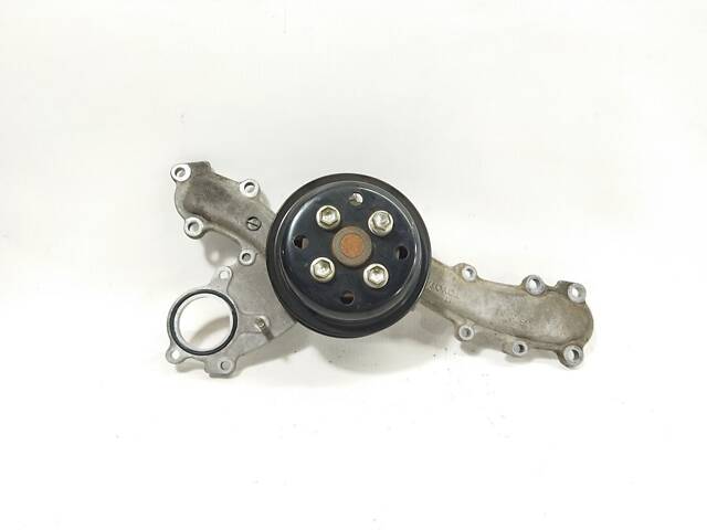 Насос охлаждения Toyota SIENNA 2011-2016 1610009442 Toyota SIENNA - Фото 1