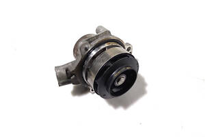 Помпа системи охолодження 04L121011EX VW Golf VII 12-20