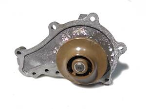 Помпа системы охлаждения 1201G8 TOYOTA Aygo 05-14; FORD Fiesta 09-17, Fiesta 02-09, Fusion 02-12; FIAT Fiorino 07-; PEUG