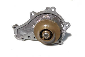 Помпа системы охлаждения 1201G8 TOYOTA Aygo 05-14; FORD Fiesta 09-17, Fiesta 02-09, Fusion 02-12; FIAT Fiorino 07-; PEUG