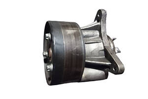 Помпа системи охолодження 2.7TDI 24V 1311325 LAND ROVER Discovery IV 09-16, Discovery III 04-09, Rover Sport 05-13; JAGUAR XF 08-15, XJ 03-09, S-Type 99-07