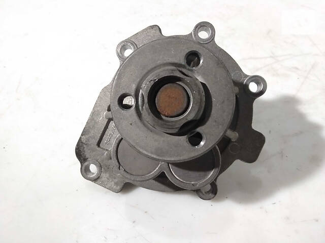 Помпа системы охлаждения 24405896 FIAT Croma 05-10, Stilo 01-10; OPEL Zafira B 05-12, Insignia 08-16, Vectra C 02-08, As