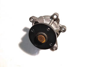 Помпа системи охолодження 251002B700 HYUNDAI Accent MC 06-10, Accent RB 10-18, Solaris RB 11-17