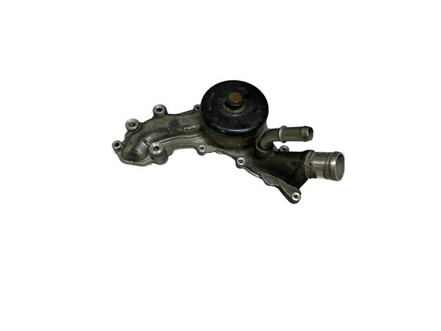 Помпа системы охлаждения 5184498AK FIAT Freemont 11-16; JEEP Grand Cherokee 11-21; DODGE Journey 07-20, Charger 11-, Dur