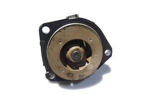 Помпа системы охлаждения 55209993 FIAT Doblo 09-23; OPEL Combo D 11-18; CHEVROLET Malibu 12-15; SUZUKI SX-4 06-14; JEEP