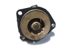 Помпа системы охлаждения 55209993 FIAT Doblo 09-23; OPEL Combo D 11-18; CHEVROLET Malibu 12-15; SUZUKI SX-4 06-14; JEEP 