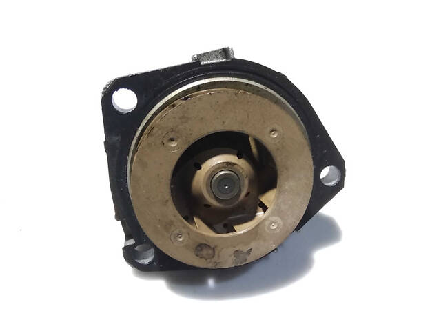 Помпа системы охлаждения 55209993 FIAT Doblo 09-23; OPEL Combo D 11-18; CHEVROLET Malibu 12-15; SUZUKI SX-4 06-14; JEEP