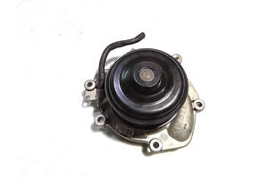 Помпа системи охолодження A6422002101 MERCEDES-BENZ ML W166 11-15, GLE W166 15-18