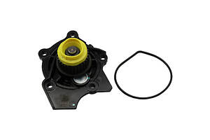 Помпа Skoda Octavia (04-13, 14-)/VW Passat (11-)/Audi A3 (08-13), A4 08-, TT (07-14)Seat Leon (11-13)