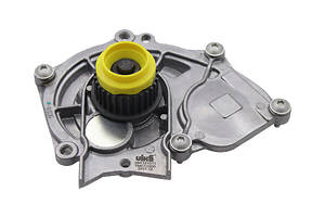 Помпа Skoda Octavia (13-)/VW Jetta (11-14), Passat (13-), Scirocco (15-)/Audi A1 (15-), A3 (13-)