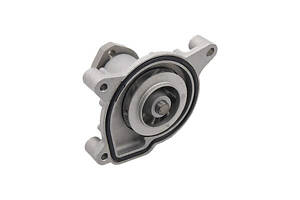 Помпа Skoda Octavia09-, Yeti (10-)/VW Golf (07-), Jetta (06-), Passat (11-), Tiguan (08-)/Audi A3 (09-)