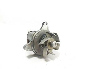 Насос системы охлаждения Ford Escape 2013-2019 4S4Z8501E Ford Escape