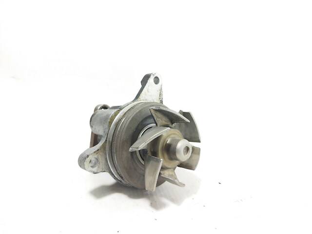 Насос системы охлаждения Ford Escape 2013-2019 4S4Z8501E Ford Escape - Фото 1