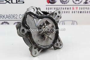 Насос Toyota Auris 2006-2012 1610039466