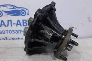 Помпа Toyota Prado 120 3.0 DIESEL 2002 (б/у)