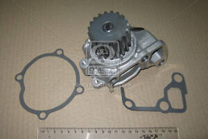 Насос воды 2.0 D MAZDA 323 (BJ)/ MAZDA 3 (BK) (Выр-во Metelli) 24-0973 RU51