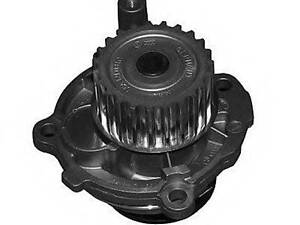 Насос воды MAGNETI MARELLI 352316171209 на VW EOS (1F7, 1F8)